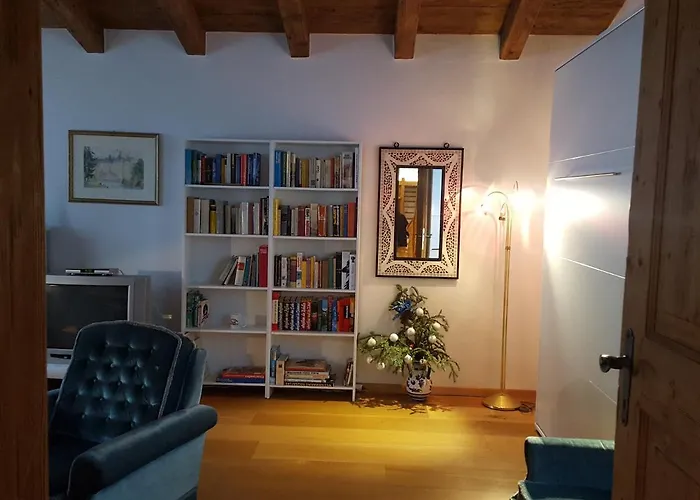 Luxuschalet Happy Tyrol Domek alpejski *