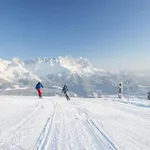 Luxuschalet Happy Tyrol * Ellmau