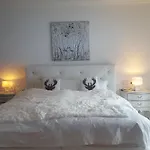 Alpesi faház Luxuschalet Happy Tyrol Ellmau