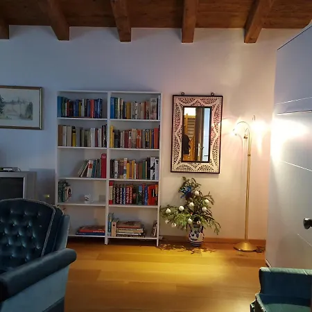Luxuschalet Happy Tyrol Chalet *